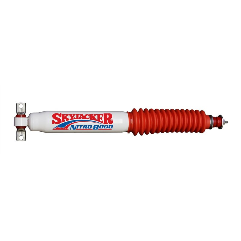Skyjacker | Shock Absorber - F-150 4.2L / 4.6L / 5.4L 2000-2001