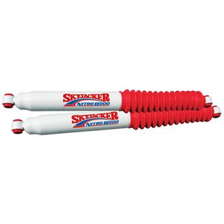 Skyjacker | Shock Absorber - Ram 2500 / 3500 2006-2010