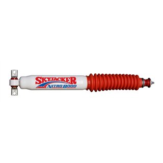 Skyjacker | Shock Absorber - Cherokee / Wrangler 1984-2006