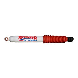 Skyjacker | Shock Absorber - Chevrolet / GMC 2001-2010