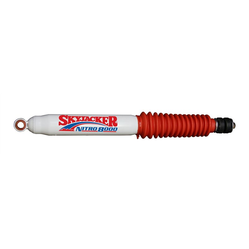 Skyjacker | Shock Absorber - Chevrolet / GMC 2001-2010