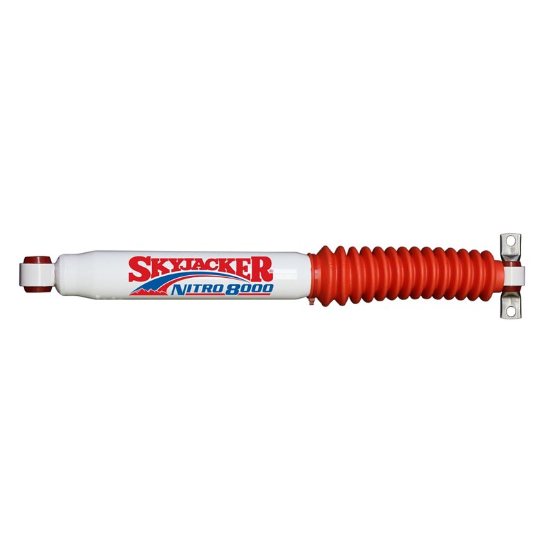 Skyjacker | Shock Absorber - Wrangler (JK) 3.6L / 3.8L 2007-2018
