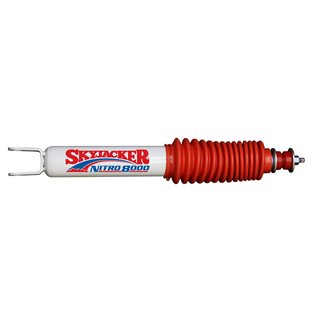 Skyjacker | Shock Absorber - Chevrolet / GMC 2000-2007