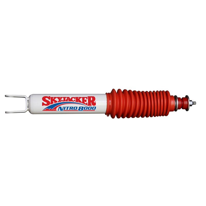 Skyjacker | Shock Absorber - Chevrolet / GMC 2000-2007