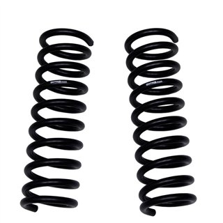 Skyjacker | Suspension Front Leveling Kit - Ram 2500 / 3500 2013-2017