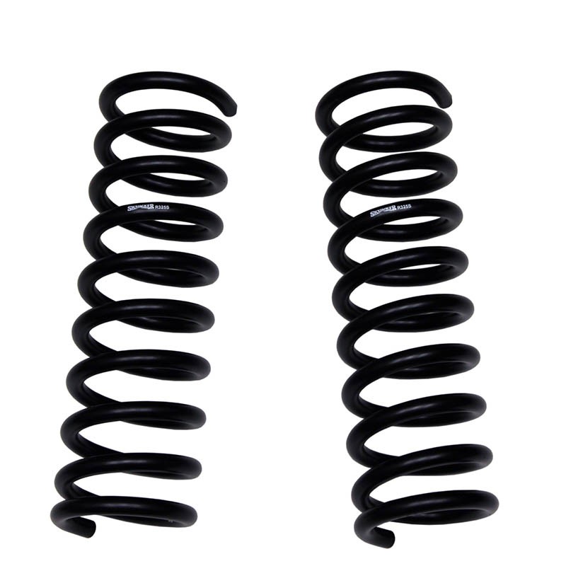 Skyjacker | Suspension Front Leveling Kit - Ram 2500 / 3500 2013-2017
