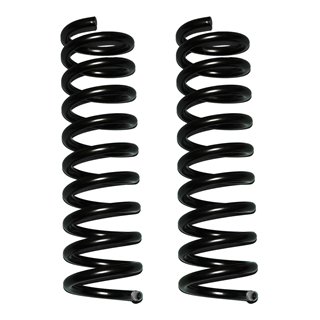 Skyjacker | Coil Spring Set - Ram 2500 5.7L / 6.4L / 6.7L 2014-2018