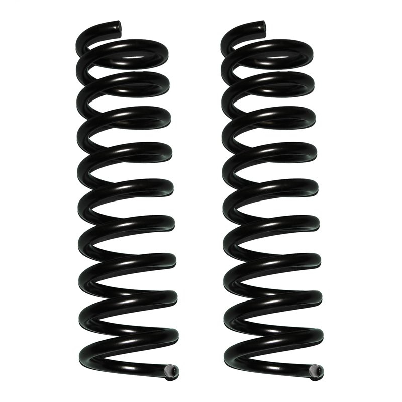 Skyjacker | Coil Spring Set - Ram 2500 5.7L / 6.4L / 6.7L 2014-2018