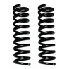 Skyjacker | Coil Spring Set - Ram 2500 5.7L / 6.4L / 6.7L 2014-2018