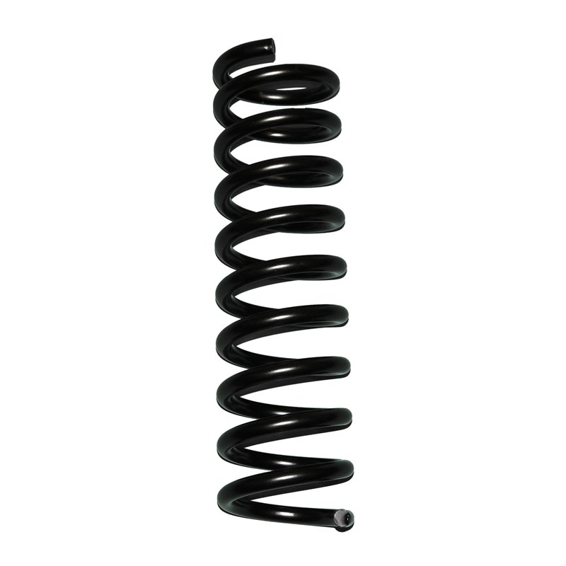 Skyjacker | Coil Spring Set - Ram 2500 5.7L / 6.4L / 6.7L 2014-2018