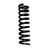 Skyjacker | Coil Spring Set - Ram 2500 5.7L / 6.4L / 6.7L 2014-2018