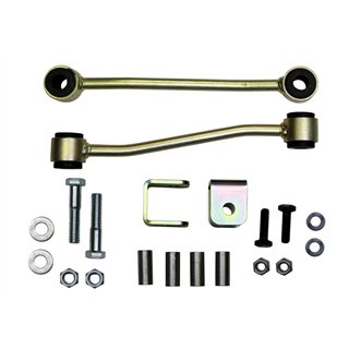 Skyjacker | Sway Bar Link - Wrangler 2.4L / 2.5L / 4.0L 1997-2006