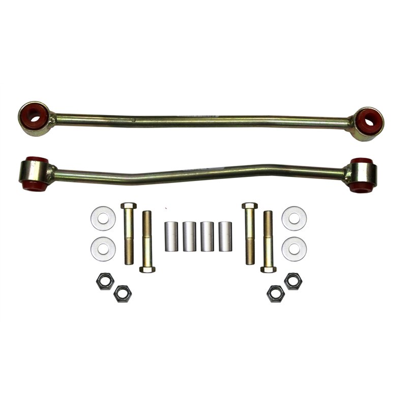 Skyjacker | Sway Bar Link - F-250 / F-350 2000-2014