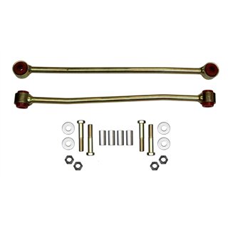 Skyjacker | Sway Bar Link - F-250 / F-350 2000-2014