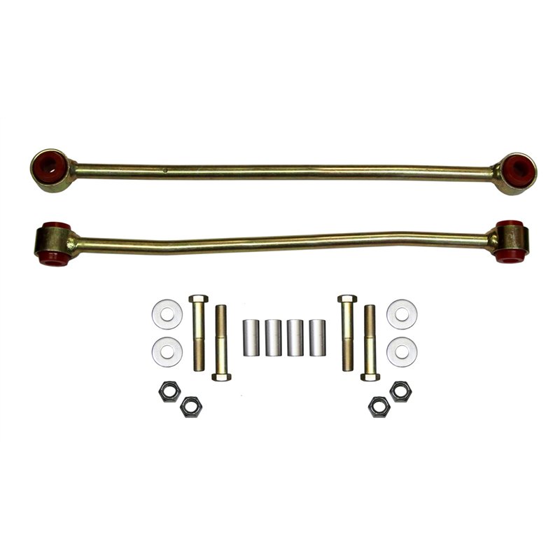 Skyjacker | Sway Bar Link - F-250 / F-350 2000-2014