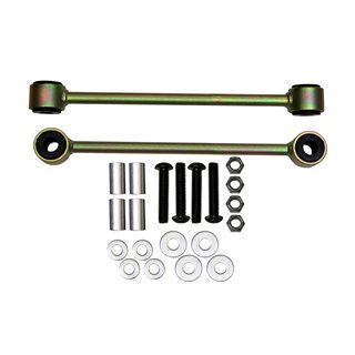 Skyjacker | Sway Bar Link - Wrangler (JK) 3.6L / 3.8L 2007-2018