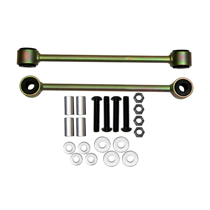 Skyjacker | Sway Bar Link - Wrangler (JK) 3.6L / 3.8L 2007-2018