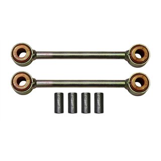 Skyjacker | Sway Bar Link - F-250 2008-2011
