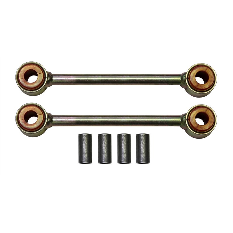 Skyjacker | Sway Bar Link - F-250 2008-2011