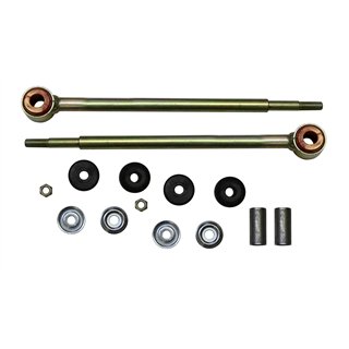 Skyjacker | Sway Bar Link - F-250 5.4L / 6.0L / 6.8L 2005