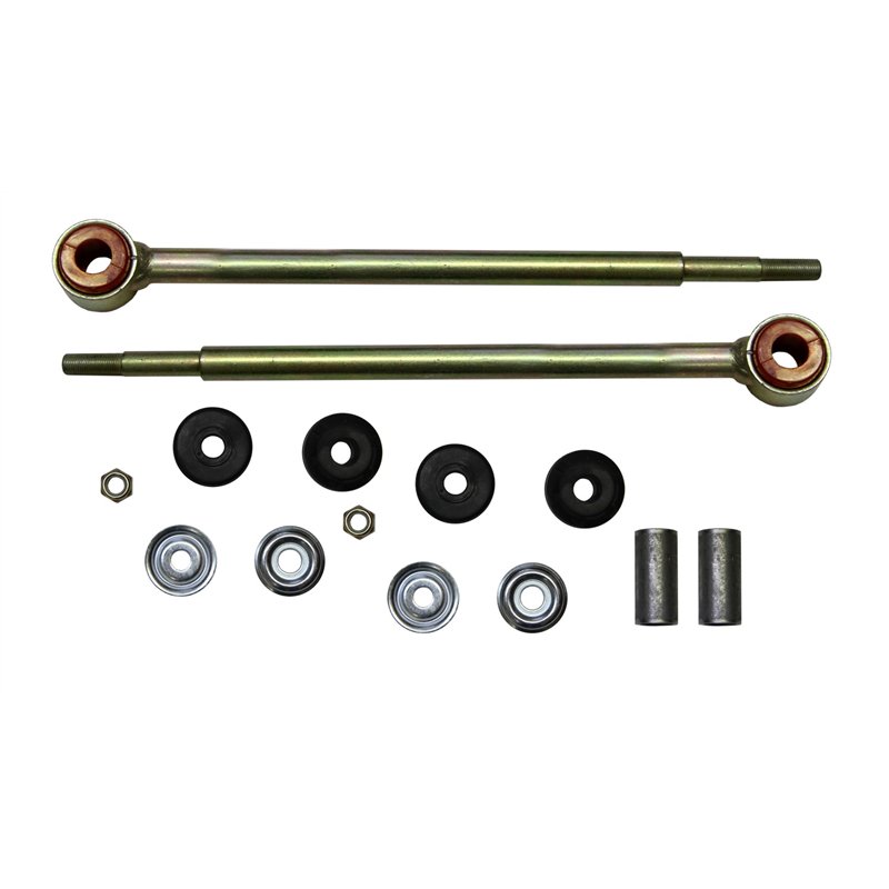Skyjacker | Sway Bar Link - F-250 5.4L / 6.0L / 6.8L 2005