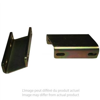Skyjacker | Sway Bar Drop Bracket - Chevrolet / Dodge / GMC 2000-2006
