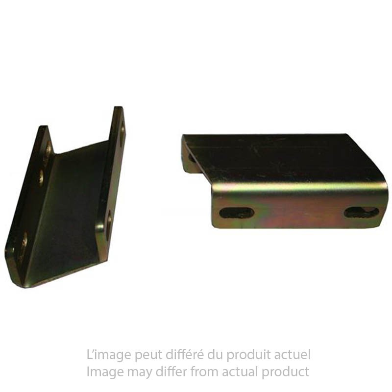 Skyjacker | Sway Bar Drop Bracket - Chevrolet / Dodge / GMC 2000-2006