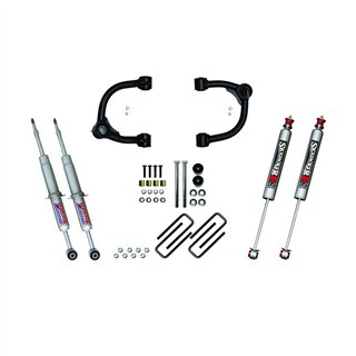 Skyjacker | Lift Kit-Suspension w/Shock - Tacoma 2.7L / 4.0L 2005-2015