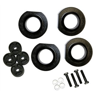 Skyjacker | Lift Kit-Suspension - Wrangler 2.4L / 2.5L / 4.0L 1997-2006