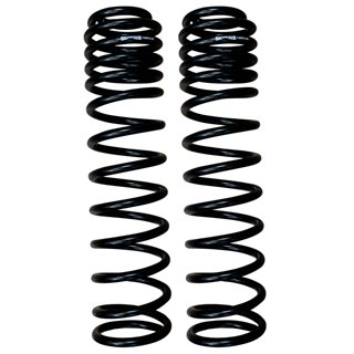 Skyjacker | Coil Spring - Wrangler 2.4L / 2.5L / 4.0L 1997-2006