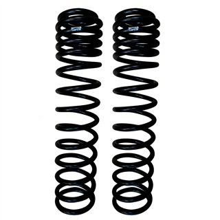 Skyjacker | Coil Spring - Wrangler 2.4L / 2.5L / 4.0L 1997-2006