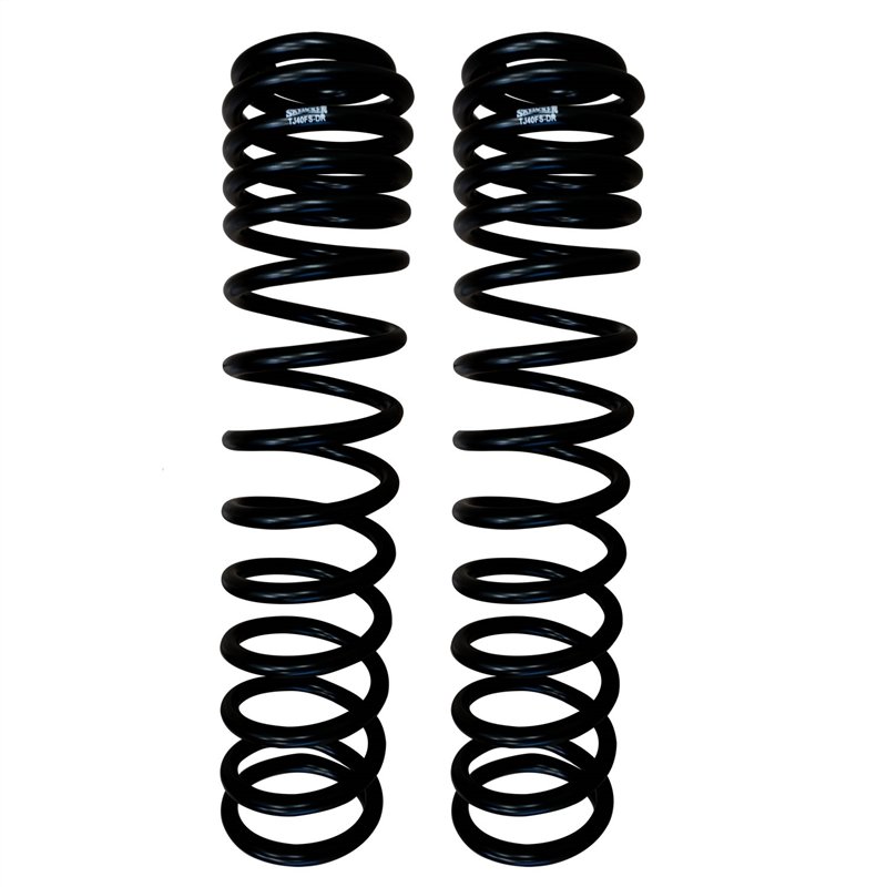 Skyjacker | Coil Spring - Wrangler 2.4L / 2.5L / 4.0L 1997-2006