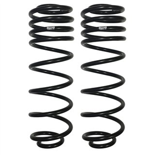 Skyjacker | Coil Spring - Wrangler 2.4L / 2.5L / 4.0L 1997-2006