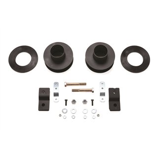 Fabtech | Suspension Front Leveling Kit - F-250 / F-350 2006-2010