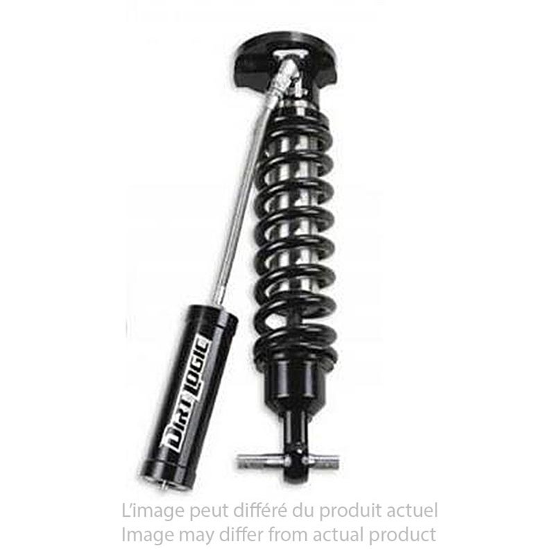 Fabtech | Coil Over Shock Absorber - Silverado / Sierra 1500 / Limited 2019-2022