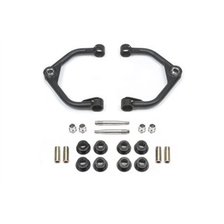Fabtech | Control Arm Kit - Ram 1500 3.0L / 3.6L / 5.7L 2018