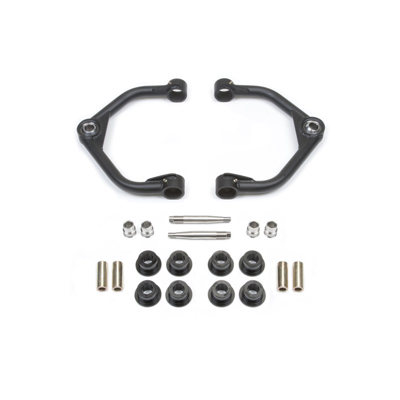 Fabtech | Control Arm Kit - Ram 1500 3.0L / 3.6L / 5.7L 2018
