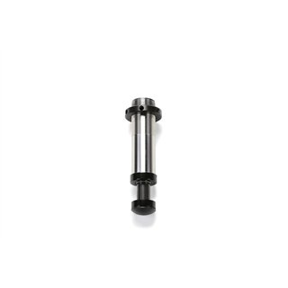 Fabtech | Coil Spring Bump Stop - Wrangler (JL) 2021