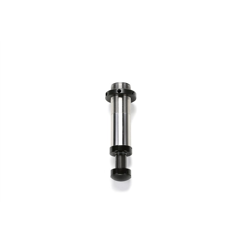 Fabtech | Coil Spring Bump Stop - Wrangler (JL) 2021