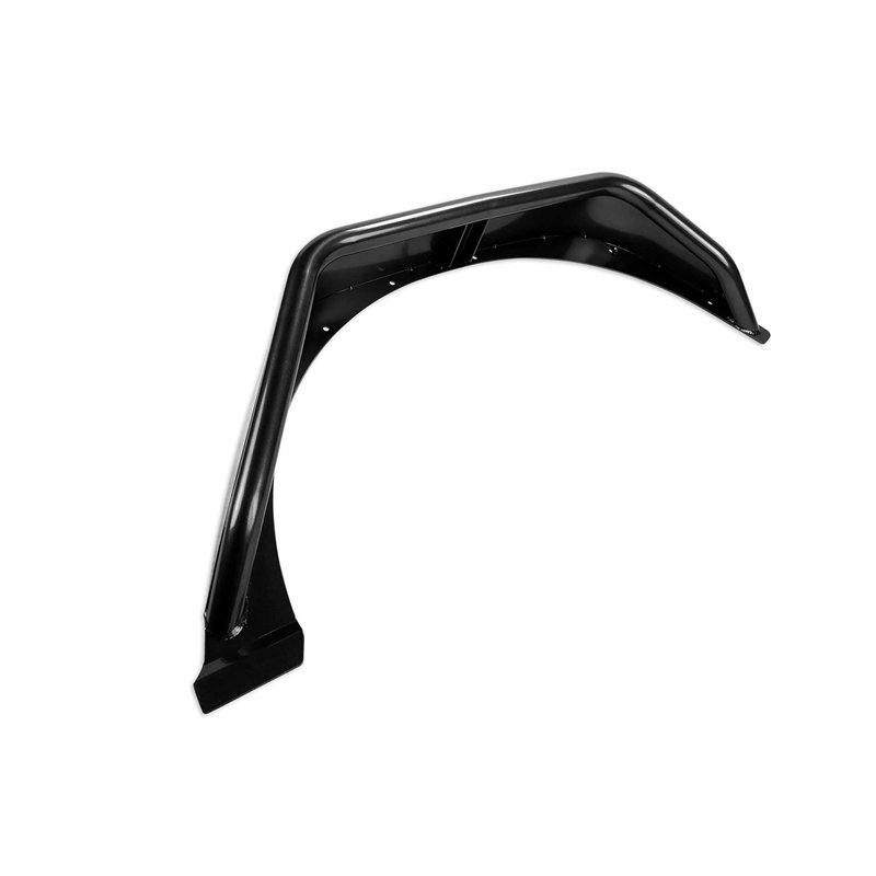 Fabtech | Fender - Wrangler (JL) 2018-2021