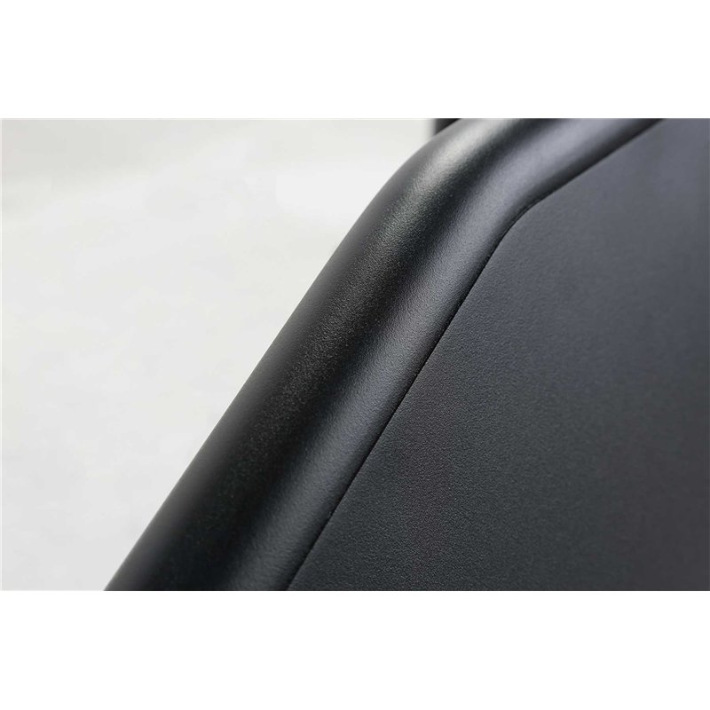 Fabtech | Fender - Wrangler (JL) 2018-2021