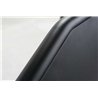 Fabtech | Fender - Wrangler (JL) 2018-2021