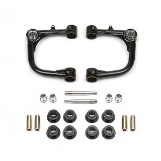 Fabtech | Control Arm Kit - Tacoma 2.7L / 3.5L 2017-2021