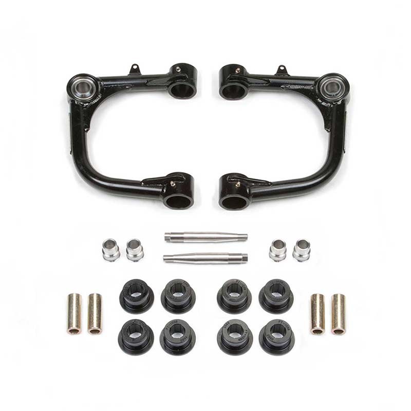 Fabtech | Control Arm Kit - Tacoma 2.7L / 3.5L 2017-2021