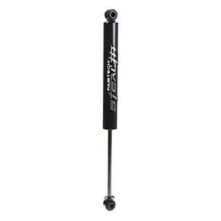 Fabtech | Shock Absorber - Chevrolet / Dodge / GMC 2000-2022