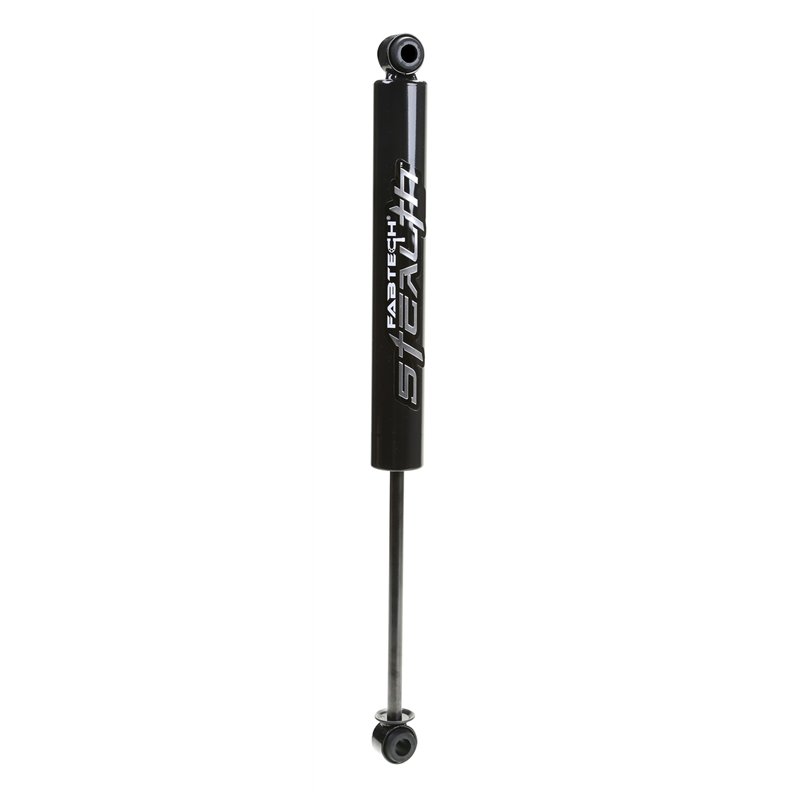 Fabtech | Shock Absorber - Chevrolet / Dodge / GMC 2000-2022