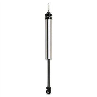 Fabtech | Shock Absorber - F-250 / F-350 2005-2013