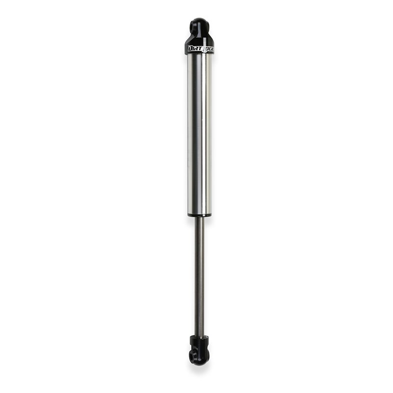 Fabtech | Shock Absorber - Silverado / Sierra 2500 HD / 3500 HD 6.0L / 6.6L 2011-2015
