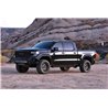 Fabtech | Lift Kit-Suspension w/Shock - Silverado / Sierra 1500 2019-2022