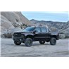 Fabtech | Lift Kit-Suspension w/Shock - Silverado / Sierra 1500 2019-2021